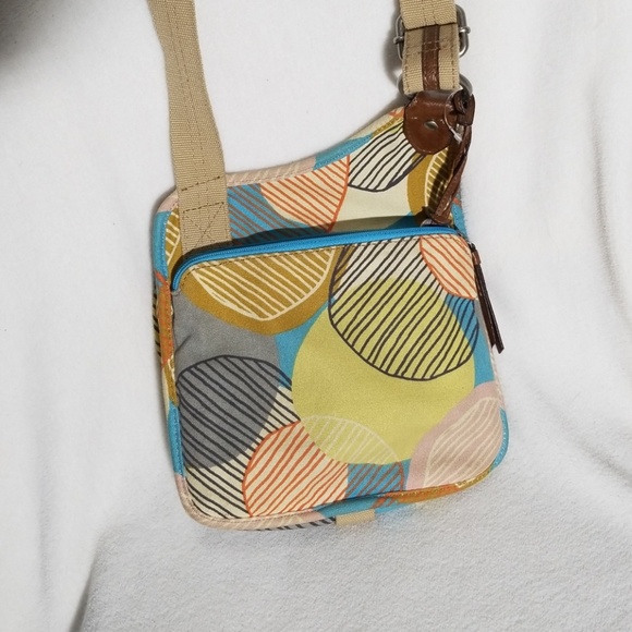 Purse - Picture 4 of 5